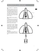 Preview for 27 page of SpeedLink InGame Headset 360 User Manual