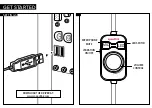 Preview for 2 page of SpeedLink MAXTER User Manual