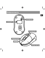 Preview for 7 page of SpeedLink SL-6197 User Manual