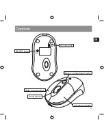 Preview for 21 page of SpeedLink SL-6197 User Manual