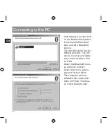 Preview for 26 page of SpeedLink SL-6197 User Manual