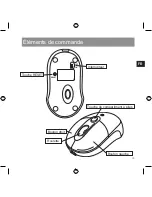 Preview for 35 page of SpeedLink SL-6197 User Manual