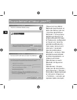 Preview for 40 page of SpeedLink SL-6197 User Manual