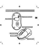 Preview for 49 page of SpeedLink SL-6197 User Manual