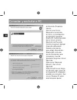 Preview for 54 page of SpeedLink SL-6197 User Manual