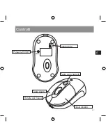 Preview for 63 page of SpeedLink SL-6197 User Manual