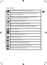 Preview for 19 page of SpeedLink SL-6433 User Manual