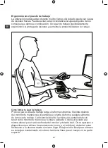 Preview for 20 page of SpeedLink SL-6433 User Manual