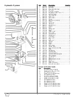 Preview for 26 page of Speeflo Gas Bare 459-350 Owner'S Manual