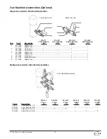 Preview for 29 page of Speeflo Gas Bare 459-350 Owner'S Manual