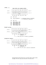 Preview for 5 page of Spellman 205B-05R Installation And Operating Instruction Manual