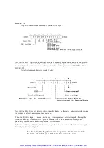 Preview for 8 page of Spellman 205B-05R Installation And Operating Instruction Manual