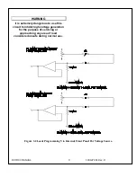 Preview for 15 page of Spellman DXM100 Series Instruction Manual