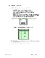 Preview for 29 page of Spellman DXM100 Series Instruction Manual