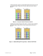 Preview for 31 page of Spellman DXM100 Series Instruction Manual