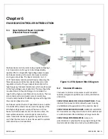 Preview for 34 page of Spellman EVA SERIES Instruction Manual