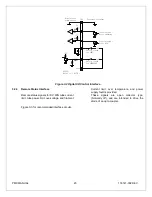 Preview for 25 page of Spellman PMX Instruction Manual