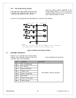 Preview for 27 page of Spellman PMX Instruction Manual