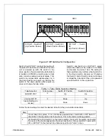 Preview for 29 page of Spellman PMX Instruction Manual