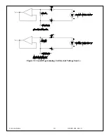 Preview for 19 page of Spellman SLM SERIES Instruction Manual