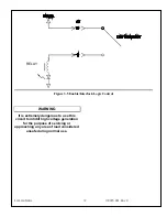 Preview for 21 page of Spellman SLM SERIES Instruction Manual