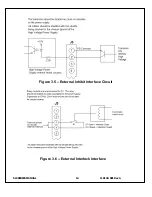 Preview for 24 page of Spellman SLS SERIES Instruction Manual