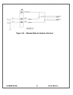 Preview for 26 page of Spellman SLS SERIES Instruction Manual