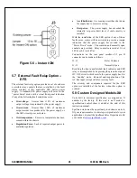 Preview for 31 page of Spellman SLS SERIES Instruction Manual