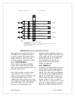 Preview for 13 page of Spellman X3645 Instruction Manual