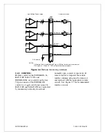 Preview for 14 page of Spellman X3645 Instruction Manual