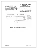 Preview for 18 page of Spellman X3645 Instruction Manual