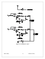 Preview for 18 page of Spellman XRM Series Instruction Manual