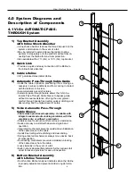 Preview for 6 page of Sperian MILLER Vi-Go User Instruction Manual