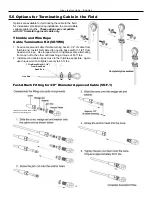 Preview for 13 page of Sperian MILLER Vi-Go User Instruction Manual