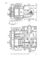 Preview for 17 page of Sperre HV2/210 Instruction Manual