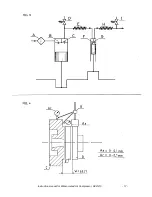 Preview for 18 page of Sperre HV2/210 Instruction Manual