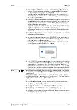 Preview for 35 page of Sperry Marine Rudder Angle Indicator System Operation, Installaion And Service Manual