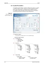 Preview for 36 page of Sperry Marine Rudder Angle Indicator System Operation, Installaion And Service Manual