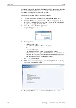 Preview for 60 page of Sperry Marine Rudder Angle Indicator System Operation, Installaion And Service Manual