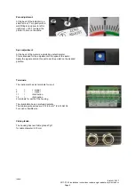 Preview for 88 page of Sperry Marine Rudder Angle Indicator System Operation, Installaion And Service Manual