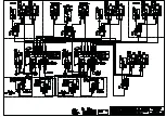 Preview for 113 page of Sperry Marine Rudder Angle Indicator System Operation, Installaion And Service Manual