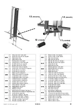 Preview for 23 page of SPEWE 1000162 Manual