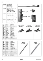 Preview for 24 page of SPEWE 1000162 Manual