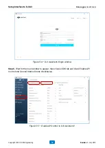 Preview for 18 page of SPH Engineering Amass XT30U-F User Manual