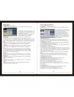 Preview for 7 page of Sphere 185HDLED Instruction Manual