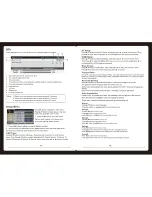 Preview for 10 page of Sphere 185HDLED Instruction Manual