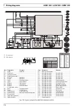 Preview for 31 page of Spheros GBW 300 Workshop Manual