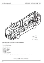 Preview for 39 page of Spheros GBW 300 Workshop Manual