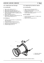 Preview for 52 page of Spheros GBW 300 Workshop Manual