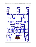 Preview for 19 page of SPHINX Project Eight Service Manual